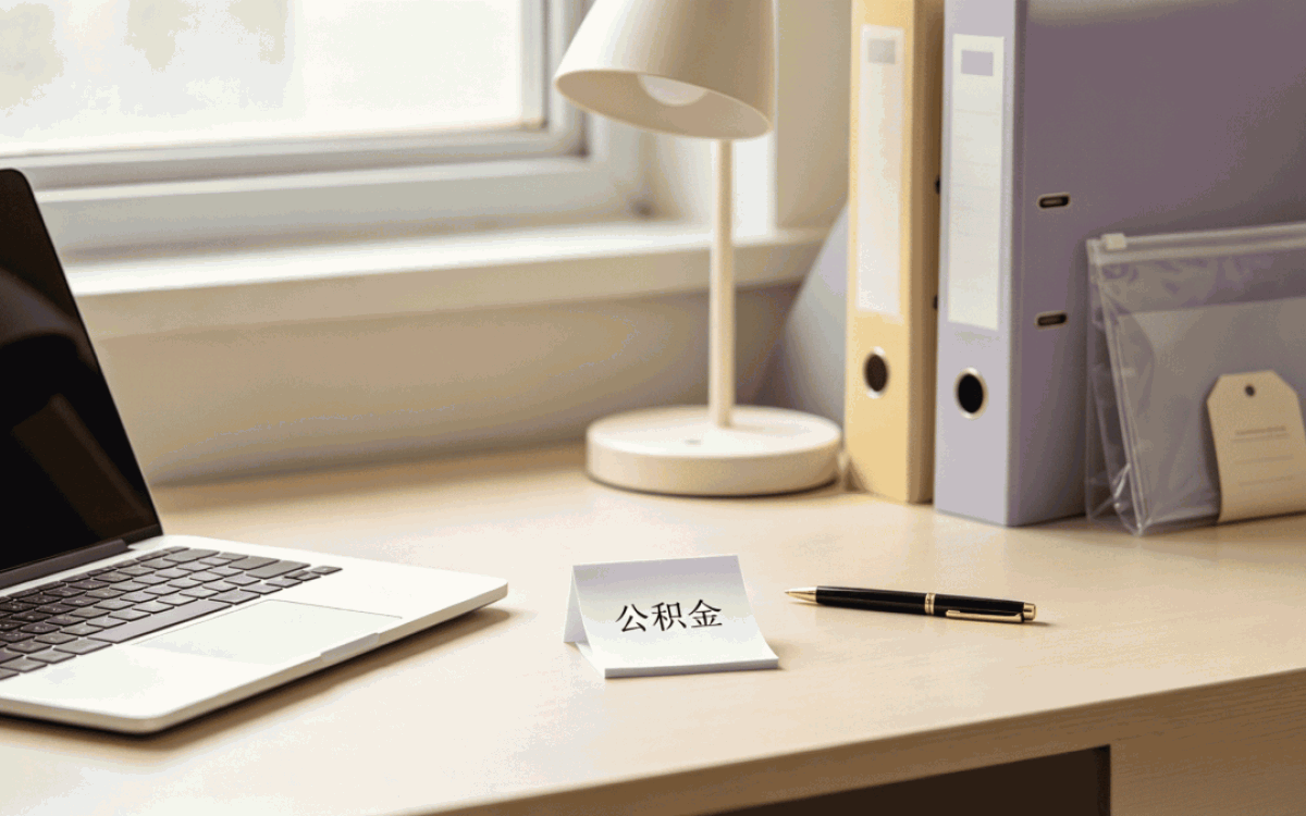 阿里公积金查询入口这几个坑容易白跑