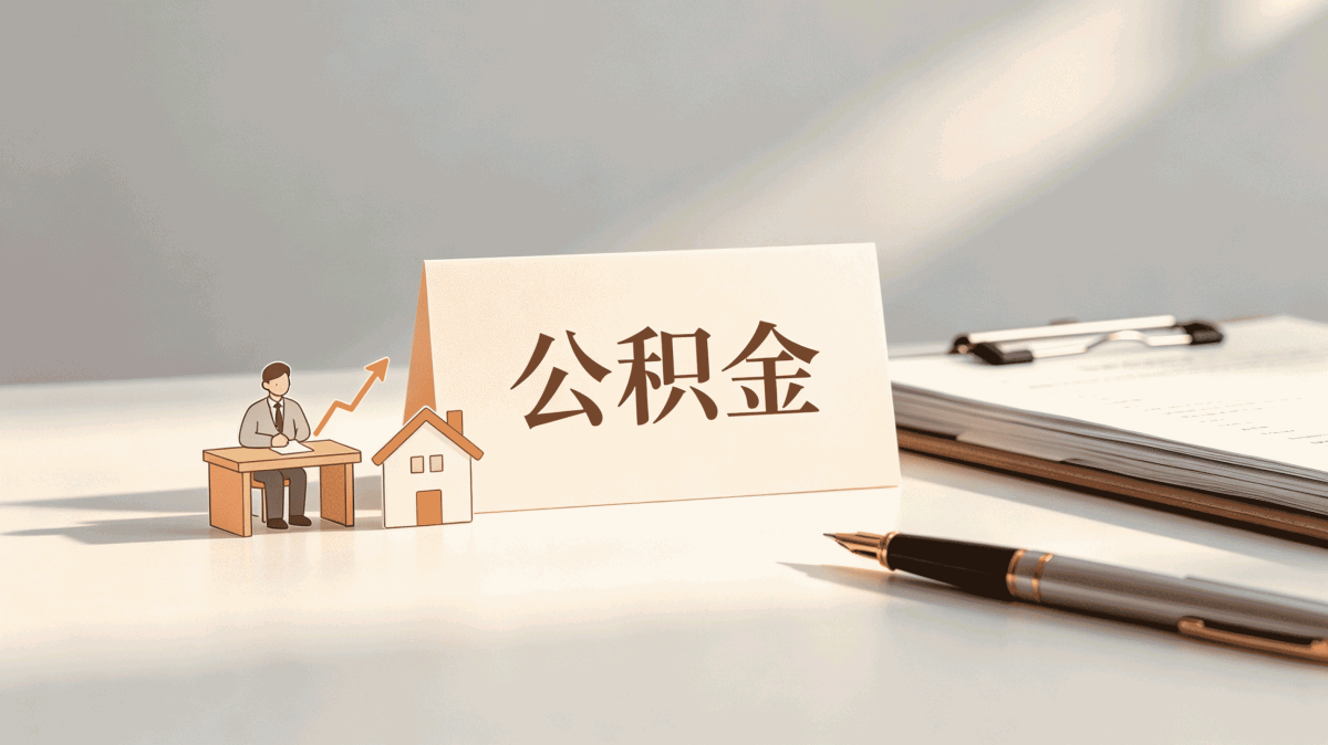 阿里小额公积金提取其实没想象中那么麻烦