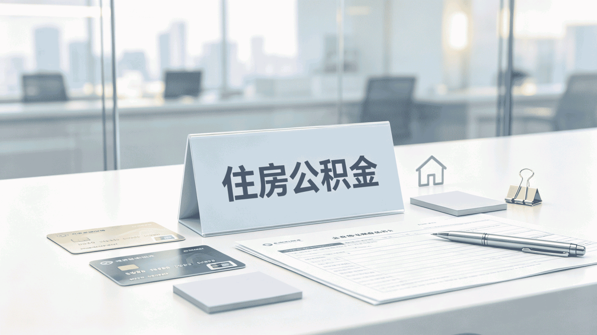 阿里公积金代办是怎么实现的自己办差多少钱