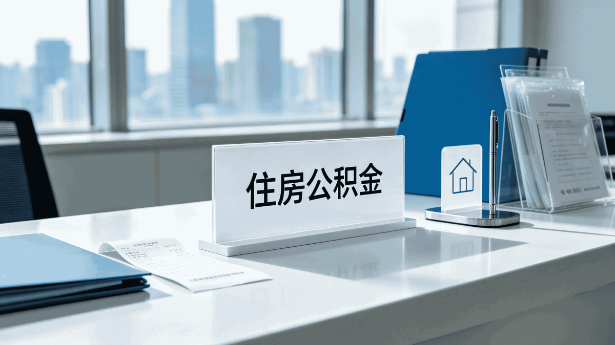 阿里公积金贷款利率多少 2026年新规口径怎么算