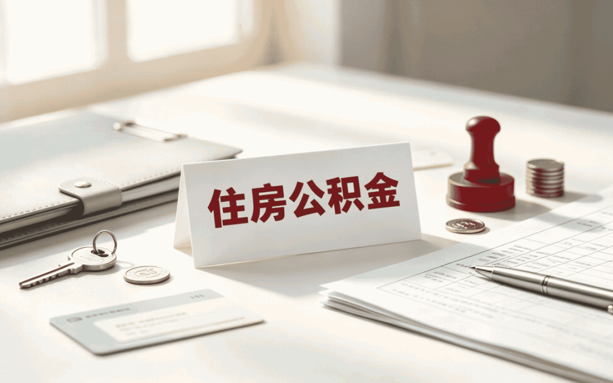 阿里公积金转移多久能办好按月折算差几天