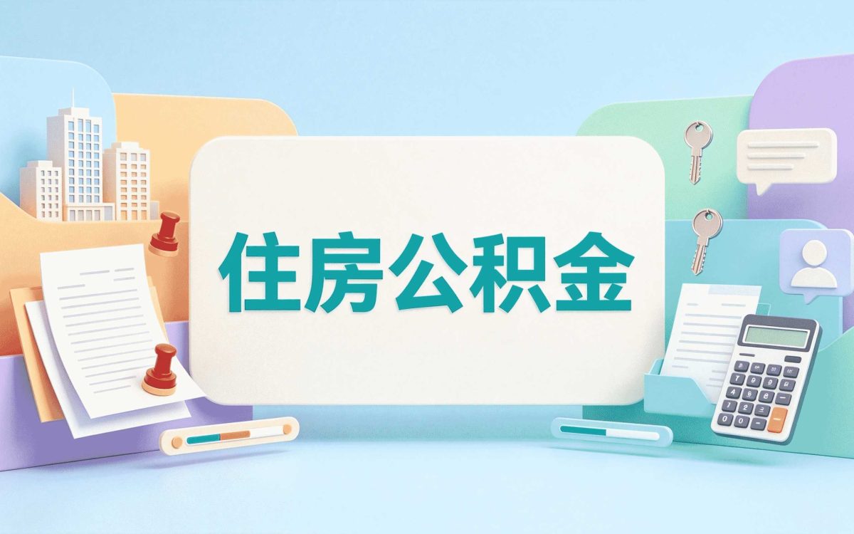 阿里公积金按年提取流程按月折算差多少钱