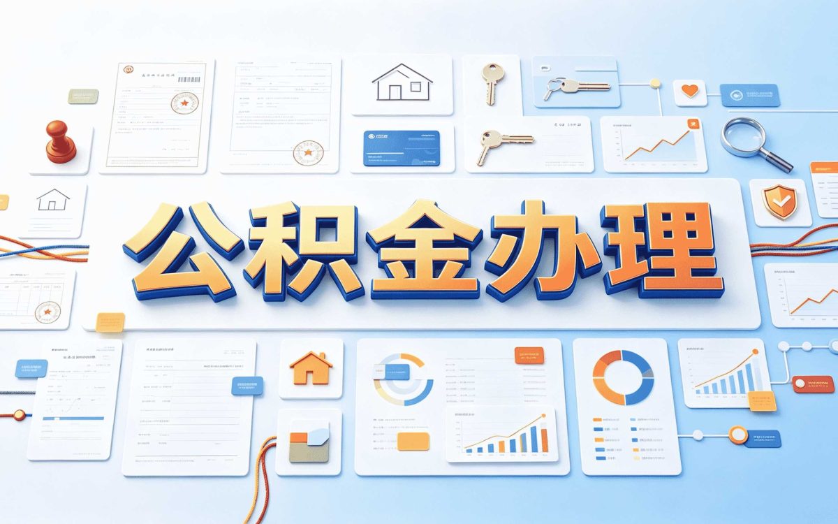 阿里公积金网上提取这几个坑容易白跑