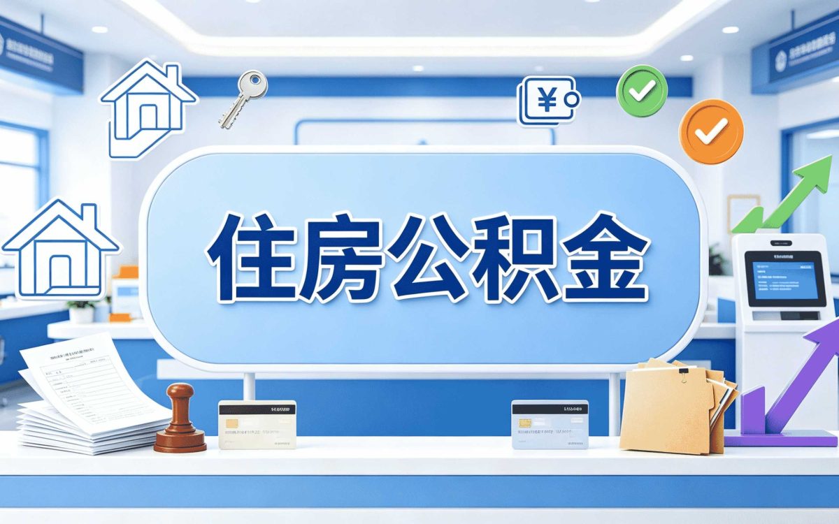 阿里公积金按月提取需要哪些材料和到账时间