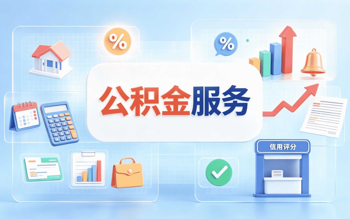 阿里人死后公积金提取流程我第二次才办成