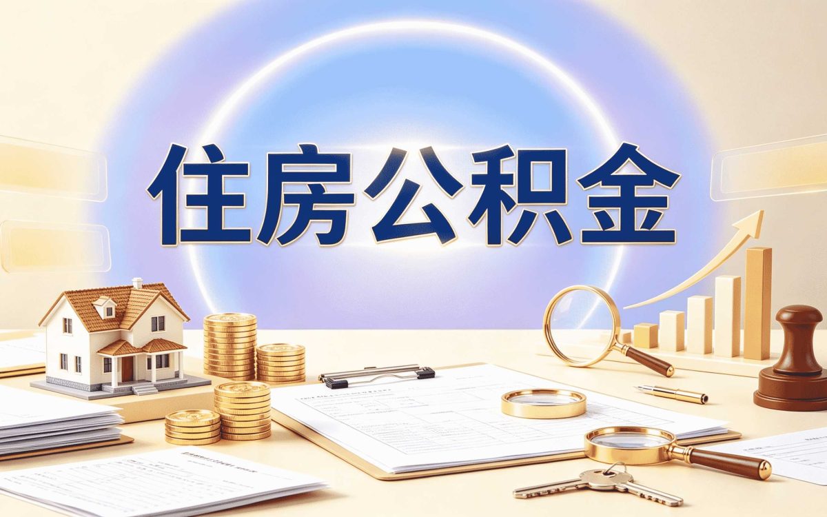 阿里公积金一年可以提取几次看办理指南
