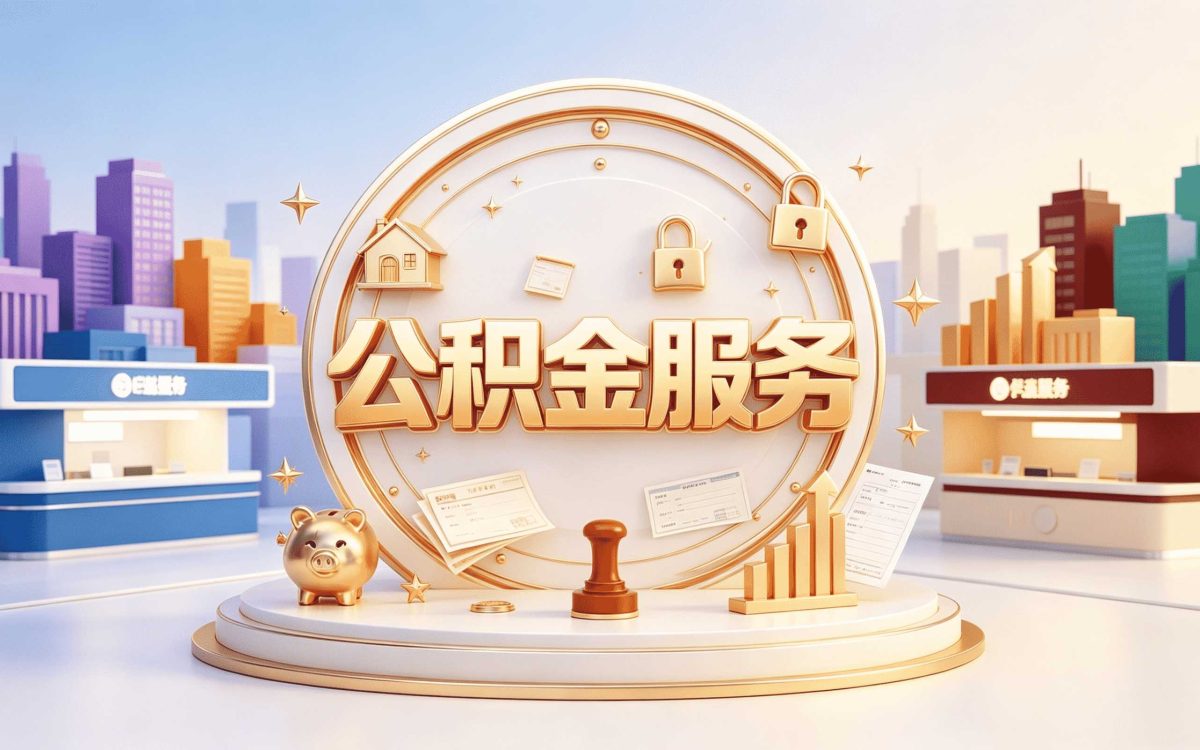 阿里公积金贷款计算器这几个坑容易白跑