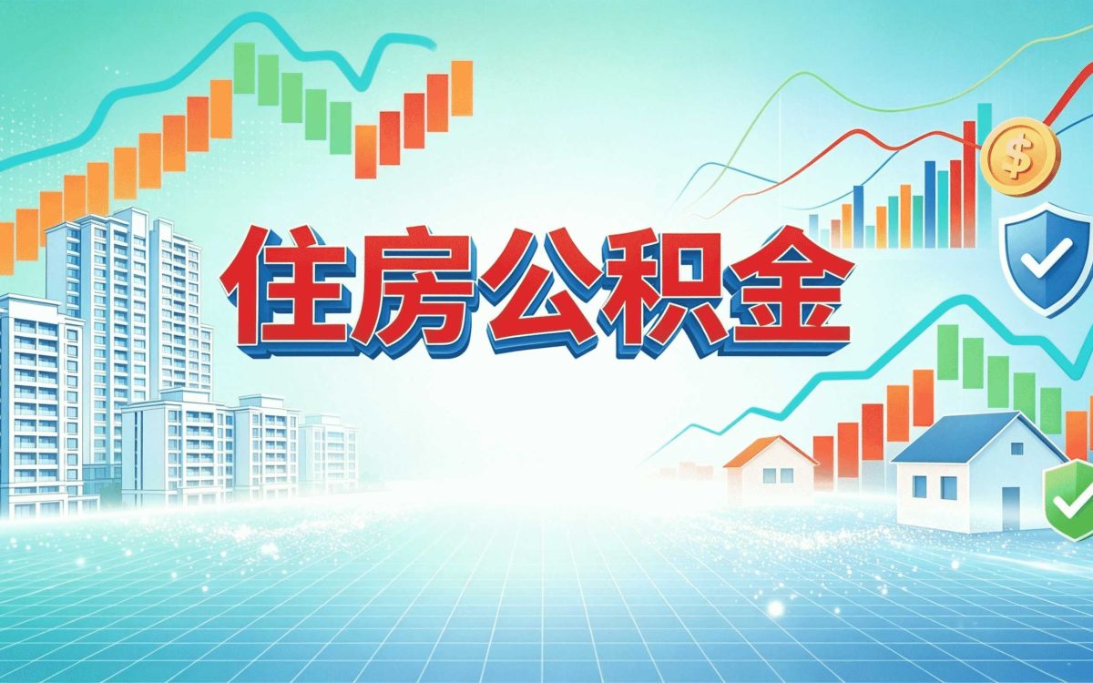阿里公积金网上提取这几个坑容易白跑