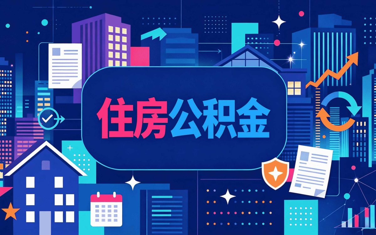 阿里公积金基数什么概念看这篇