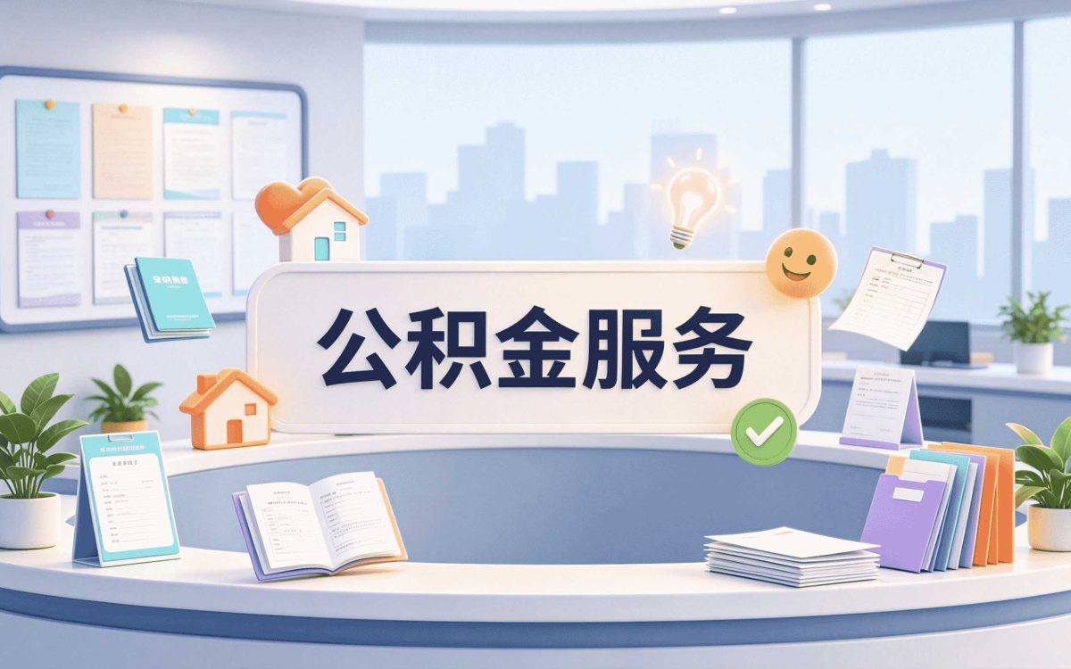 阿里公积金提取额度查询能不能查到余额上限