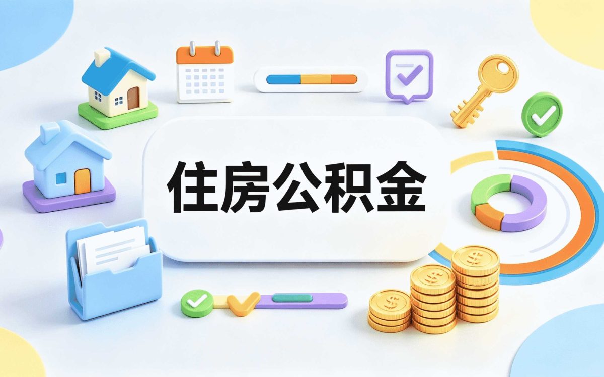 阿里公积金提取额度查询能不能查到余额上限