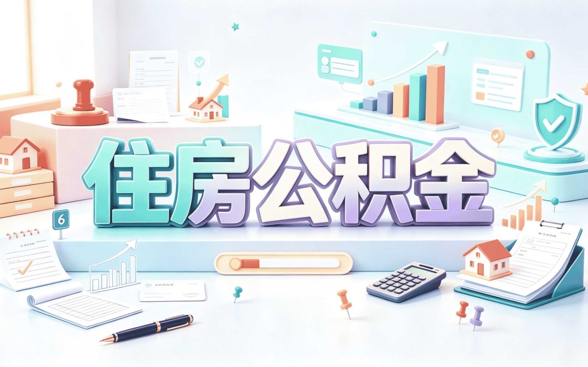 阿里公积金网上提取这几个坑容易白跑
