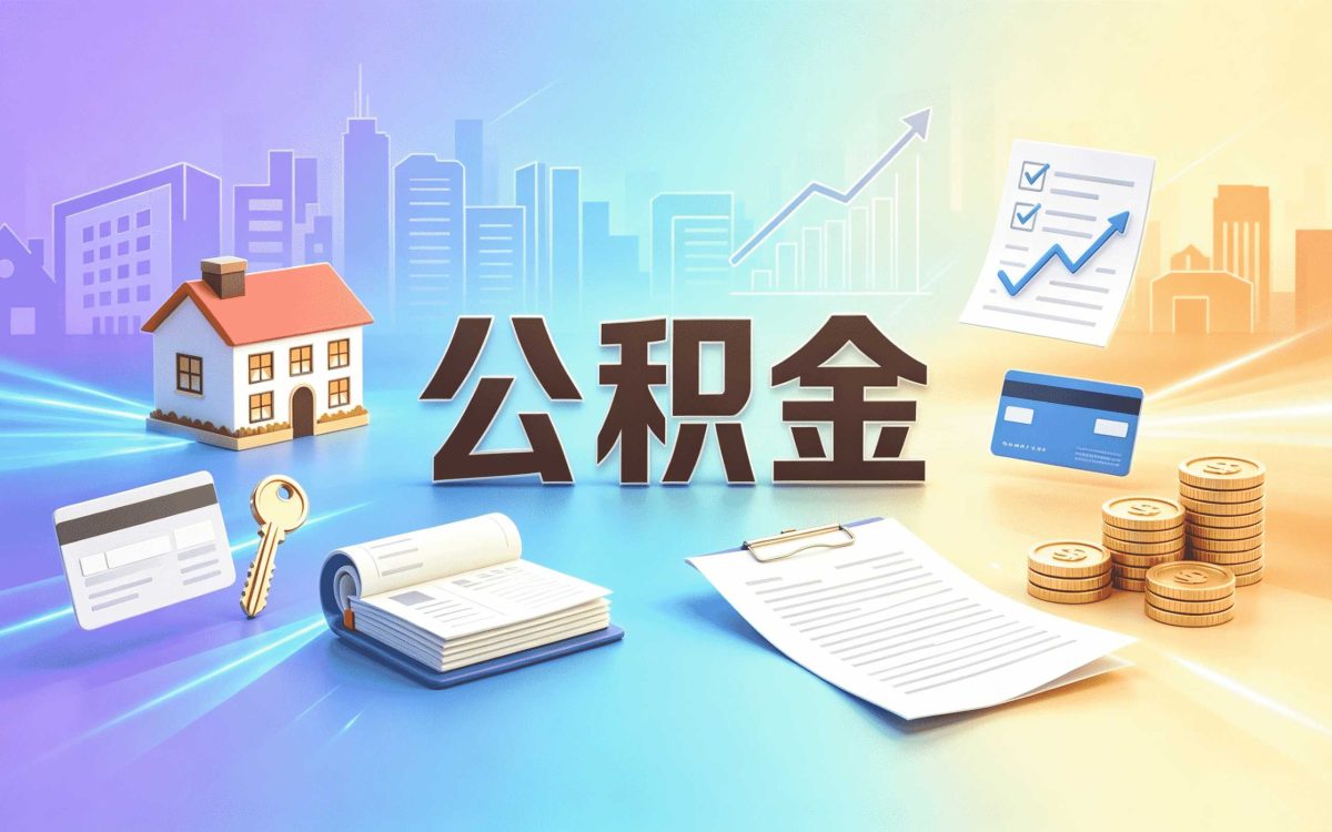 阿里缴存单位公积金缴存比例到底能不能调