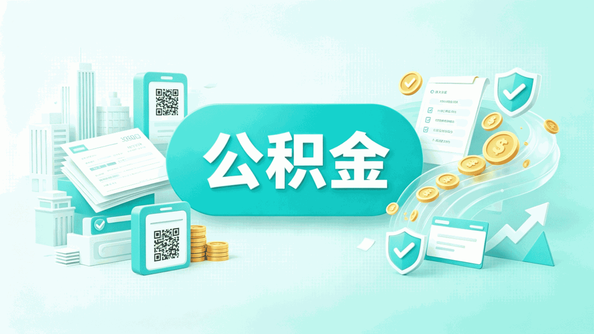 阿里公积金查询入口这几个坑容易白跑