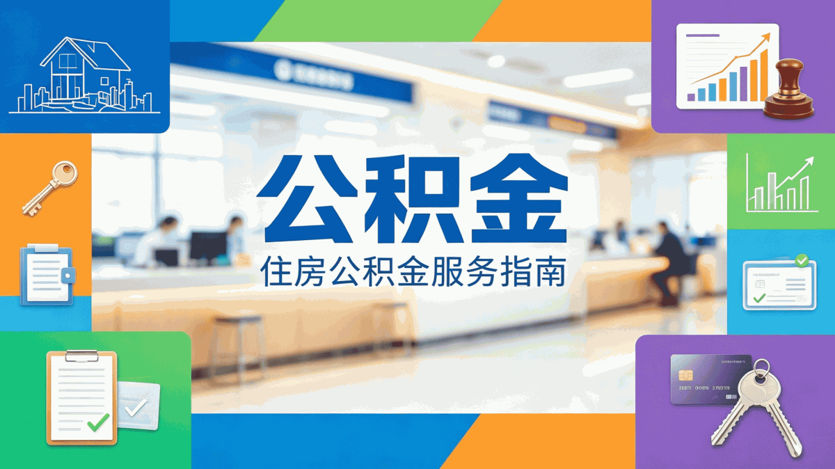 阿里小额公积金提取其实没想象中那么麻烦