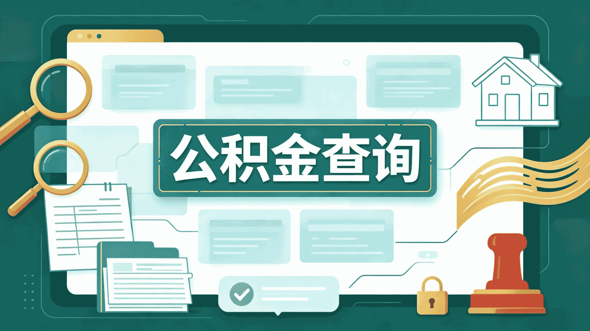 阿里合同保障公积金提取我跑了三趟才弄成