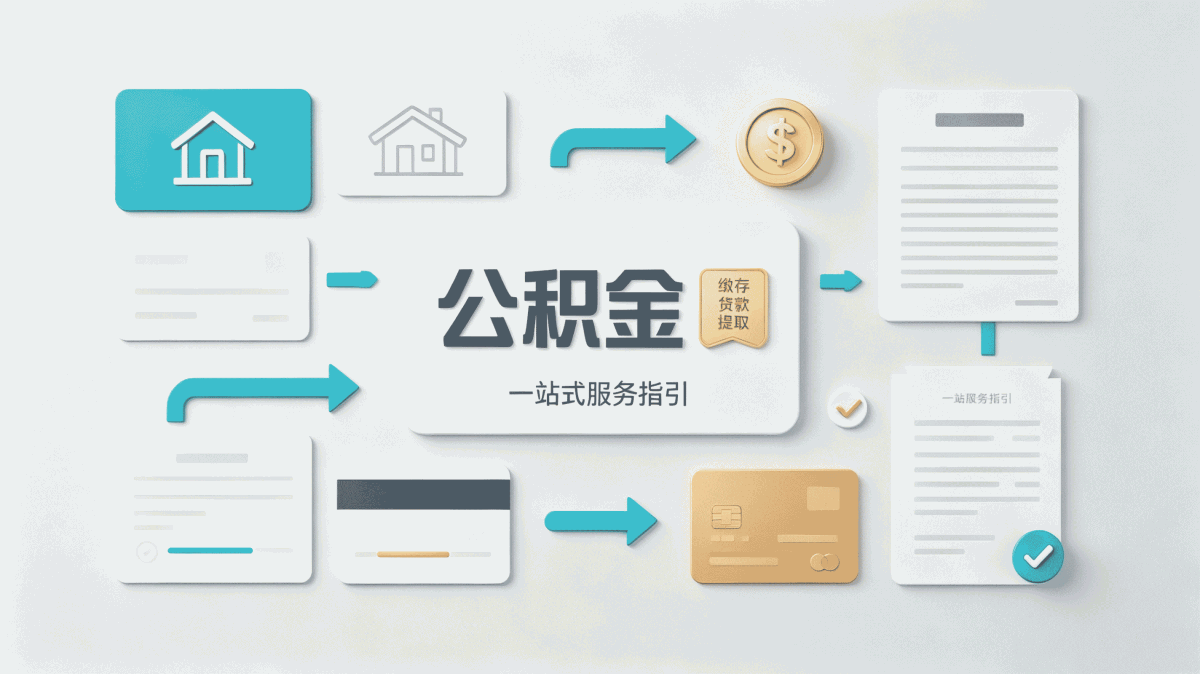 阿里公积金还款冲还贷哪种方式差多少钱