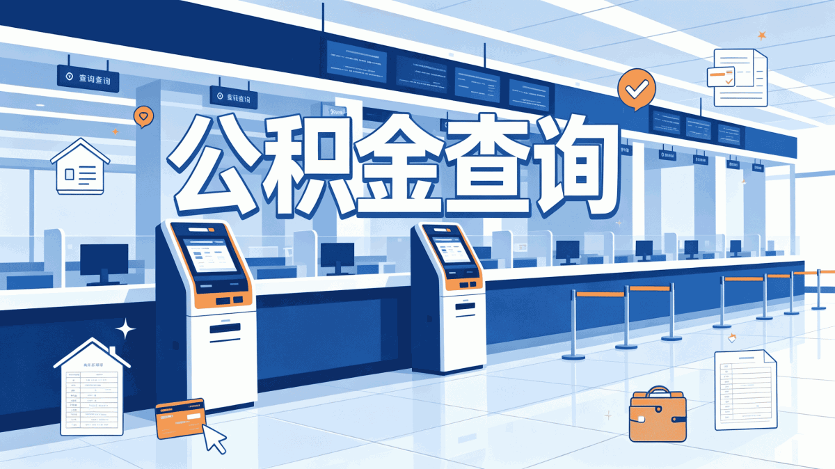 阿里公积金转移多久能办好按月折算差几天
