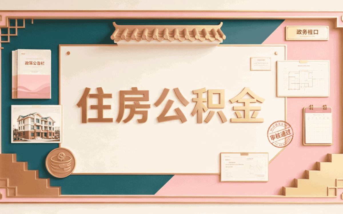 阿里当天公积金代取行不行靠谱吗