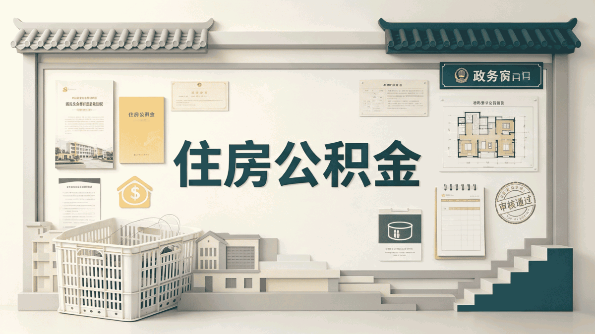 阿里缴存单位公积金缴存比例到底能不能调