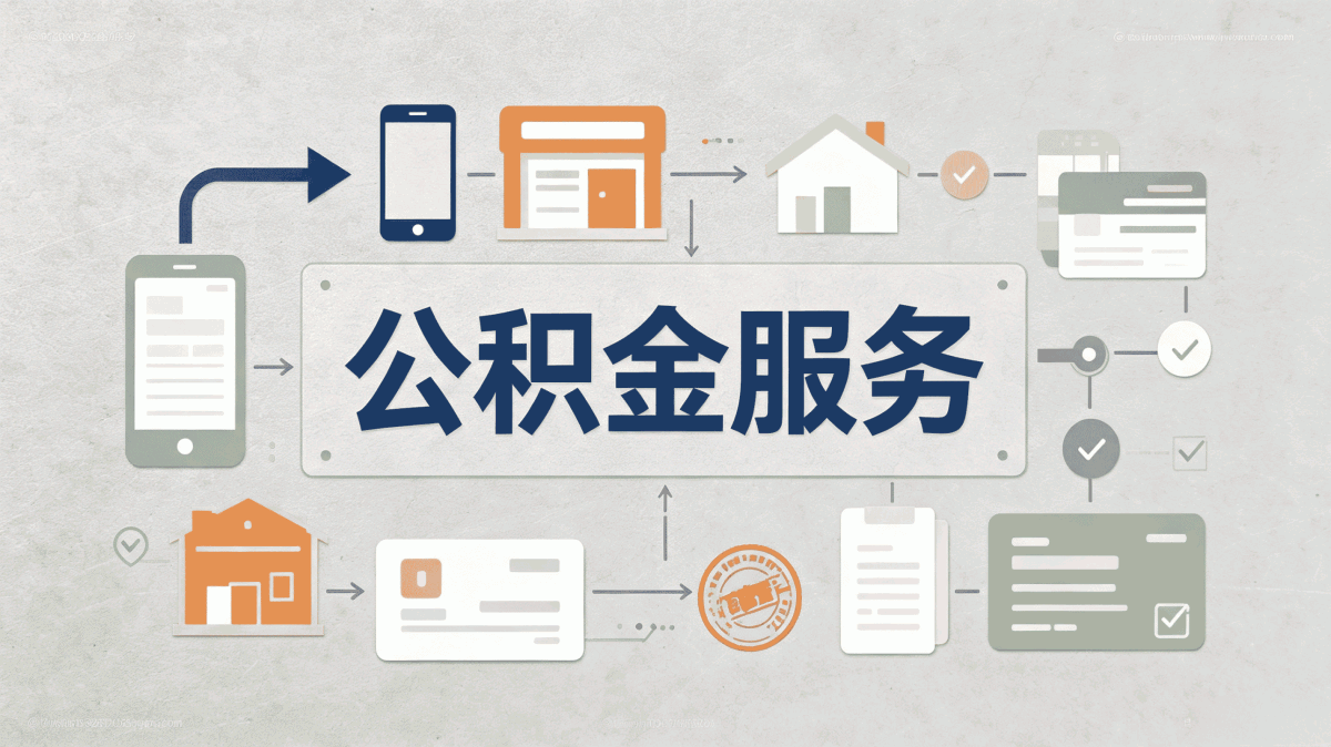 阿里公积金一年可以提取几次看办理指南