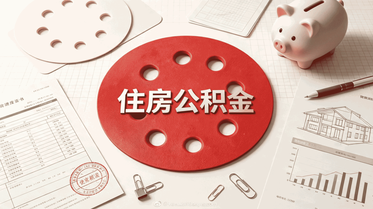 阿里公积金还款冲还贷哪种方式差多少钱