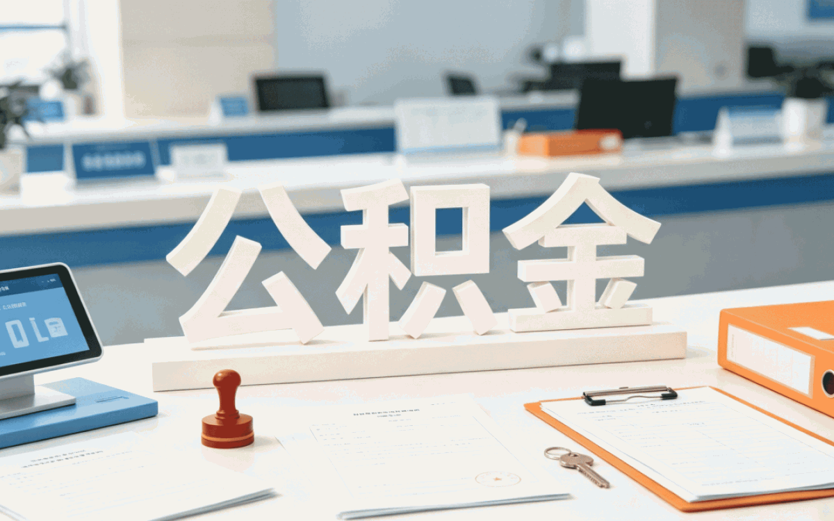 阿里缴存单位公积金缴存比例到底能不能调