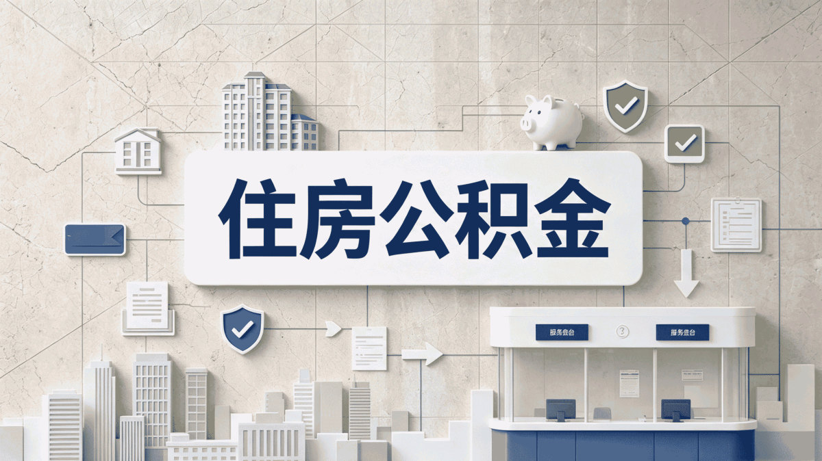 阿里小额公积金提取其实没想象中那么麻烦