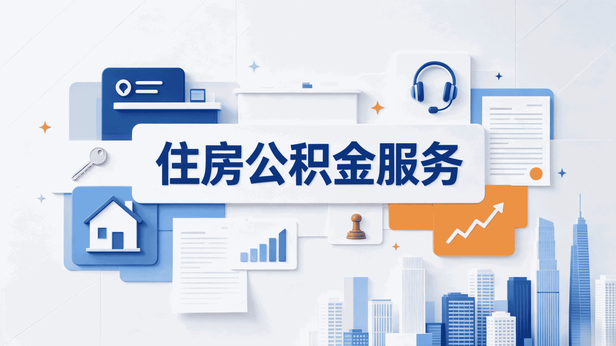 阿里装修公积金提取流程能提多少