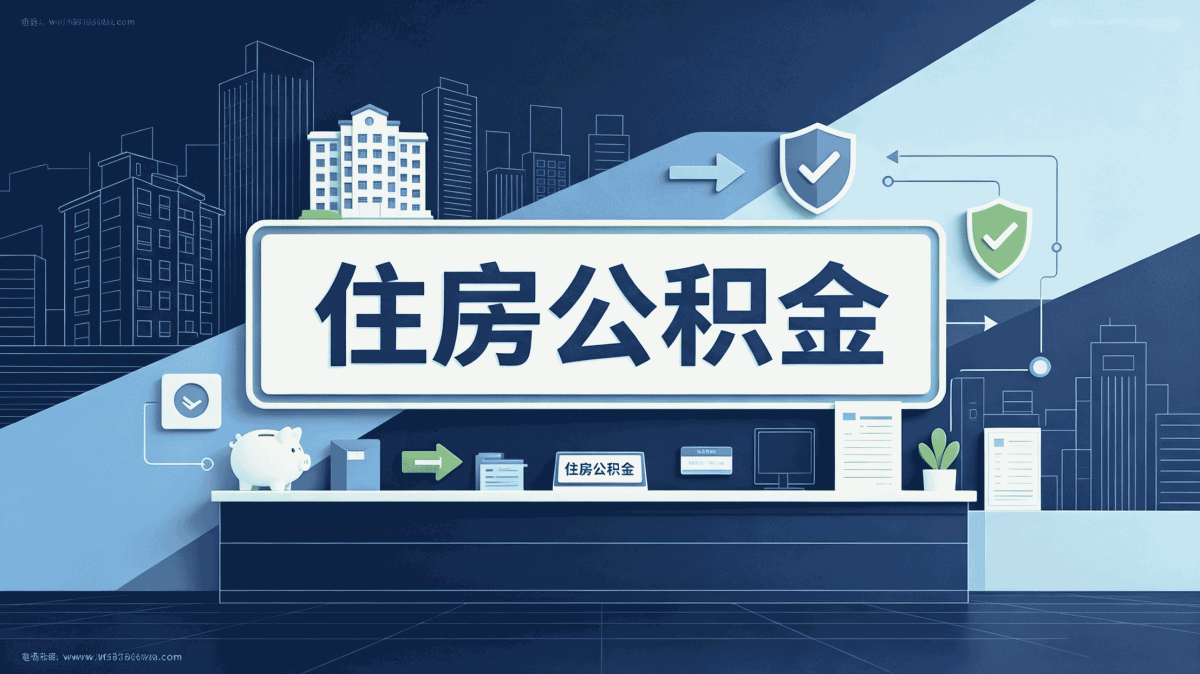 阿里当天公积金代取行不行靠谱吗