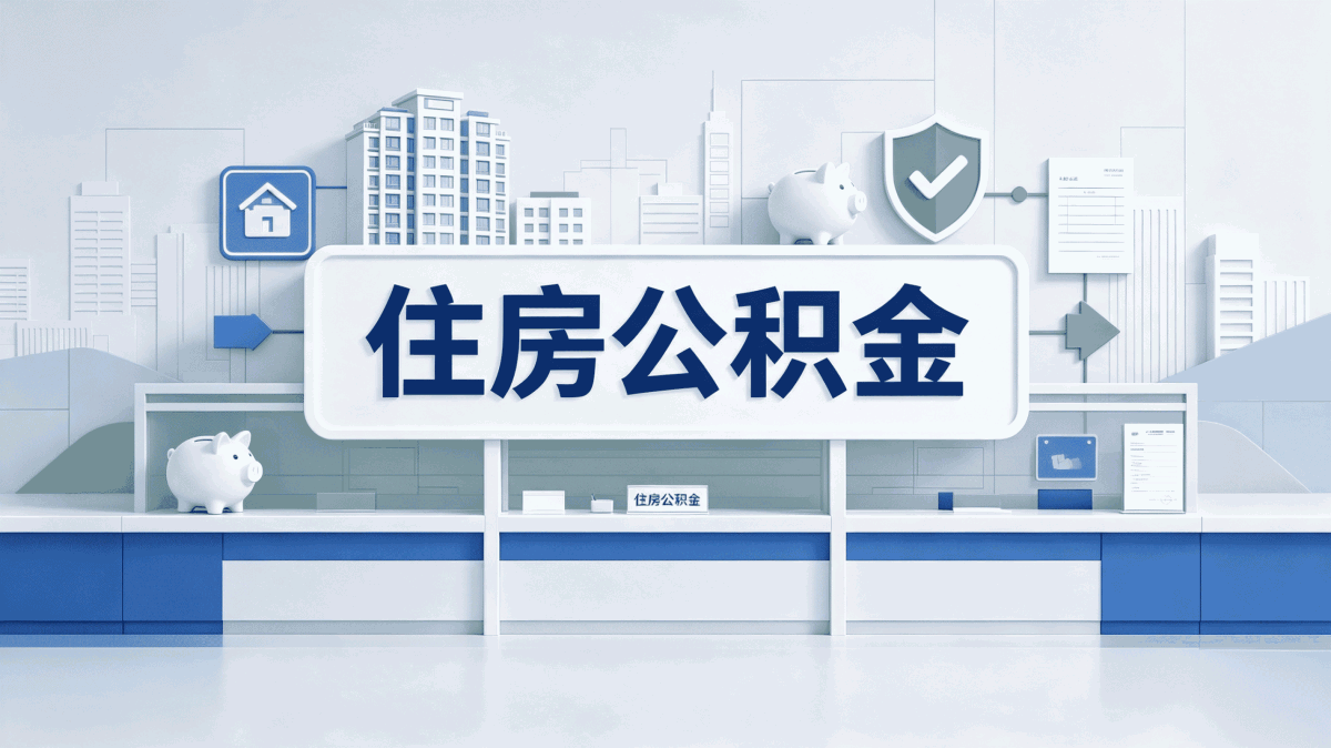 阿里装修公积金提取流程能提多少