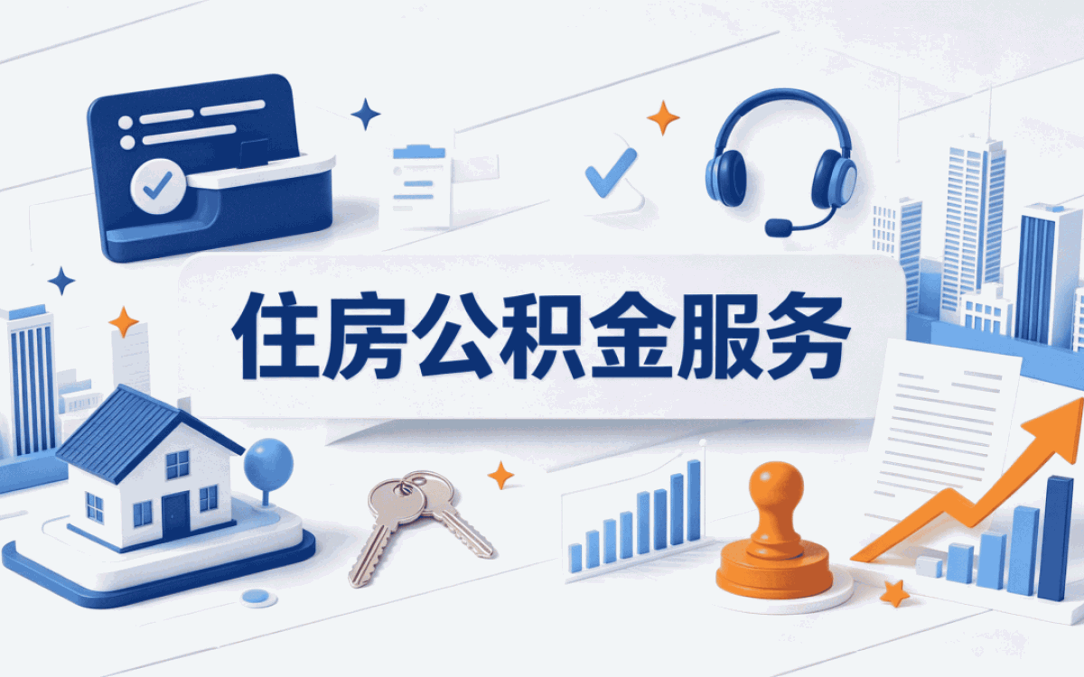 阿里公积金代办是怎么实现的自己办差多少钱