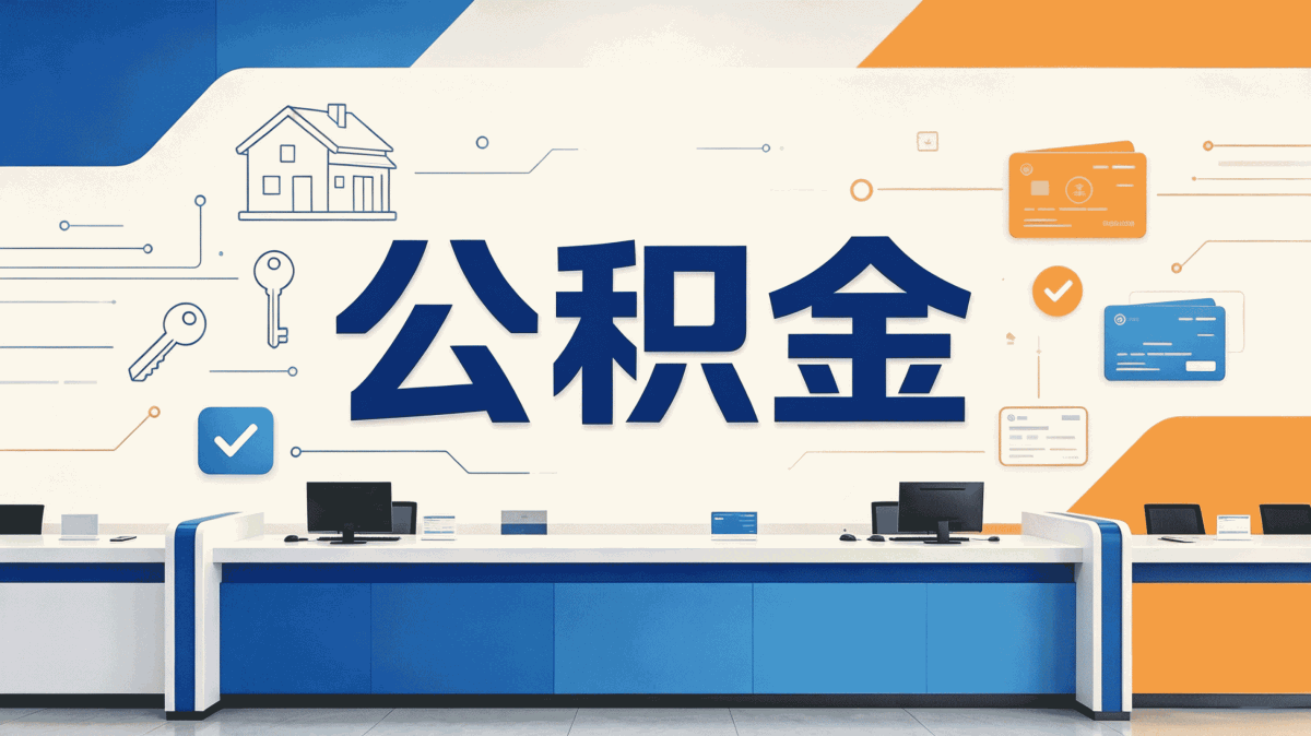 阿里公积金转移多久能办好按月折算差几天