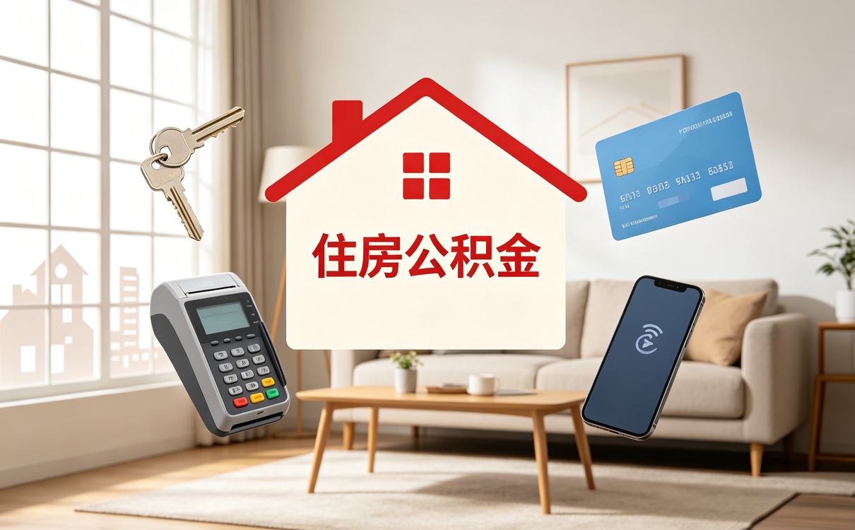 阿里公积金一年可以提取几次看办理指南