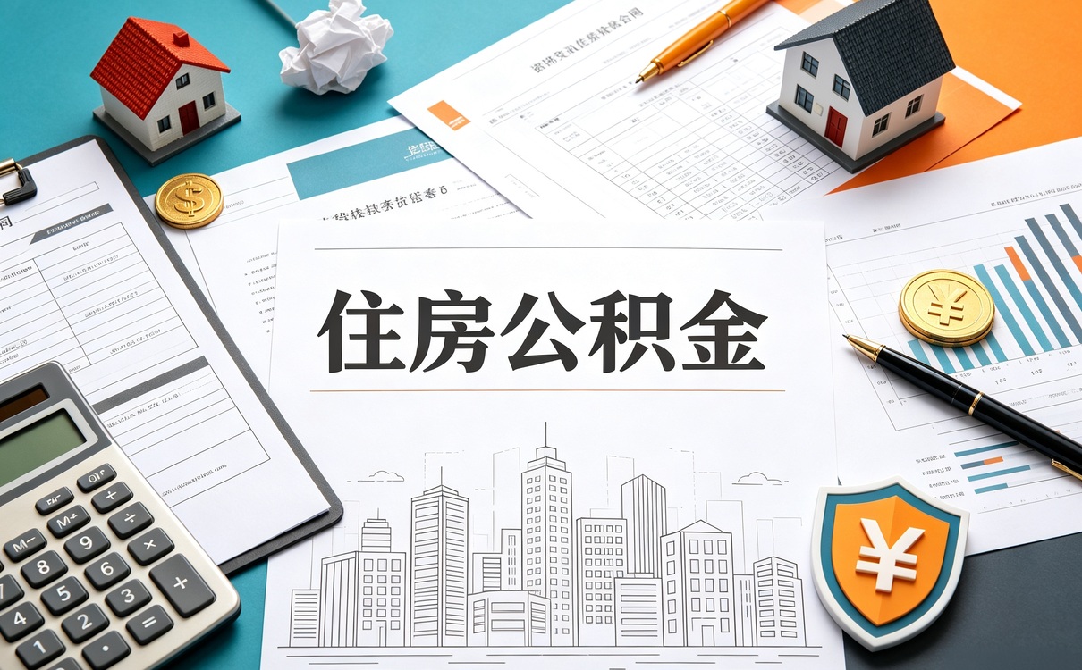 阿里当天公积金代取行不行靠谱吗