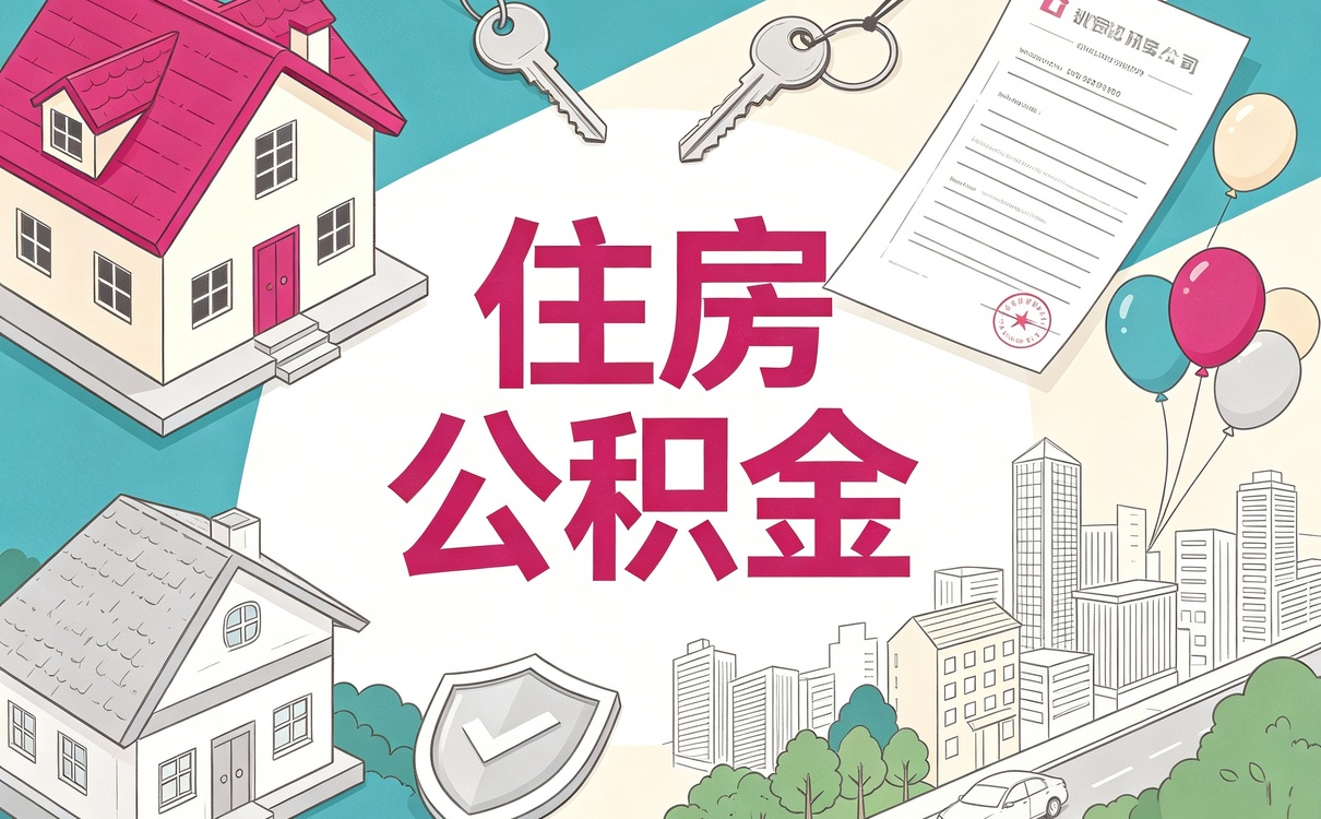 阿里离职公积金合并条件我前后办了两回才成