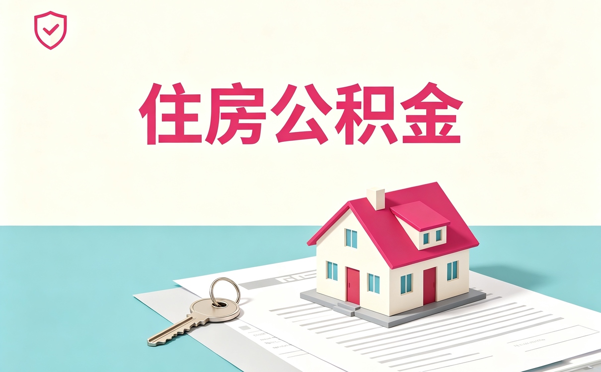 阿里公积金提取额度查询能不能查到余额上限