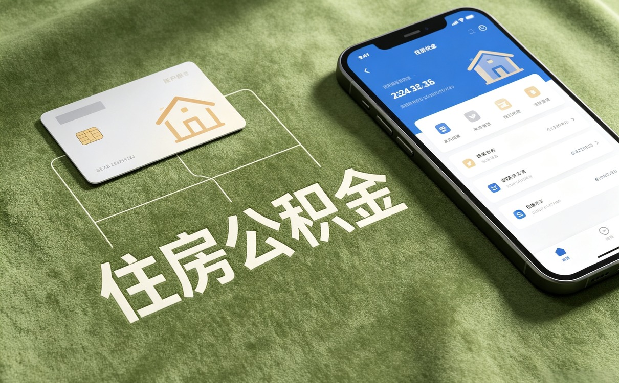 阿里跨市公积金提取流程政策口径怎么算